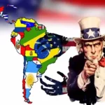 España iberoamericana 1, Estados Unidos 0 España iberoamericana 1, Estados Unidos 0 por Eduardo Madroñal Pedraza