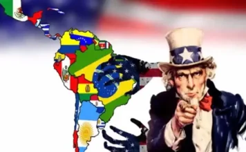 España iberoamericana 1, Estados Unidos 0 España iberoamericana 1, Estados Unidos 0 por Eduardo Madroñal Pedraza