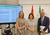 El Consorcio de Transportes aprueba la incorporación de Algarrobo y estudia nuevas adhesiones en la Axarquía