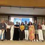 El Hospital Regional de Málaga celebra I Jornada de cáncer de pulmón para pacientes y familiares El Hospital Regional de Málaga celebra I Jornada de cáncer de pulmón para pacientes y familiares