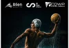 Campeonato de España Cadete Masculino de Waterpolo 2026 en Torremolinos: 280 deportistas compiten hasta el domingo La Piscina Virgen del Carmen de Torremolinos acoge desde hoy y hasta el 5 de julio el Campeonato de España Cadete Masculino de Waterpolo, una cita nacional que reúne a 280 deportistas de 20 clubes procedentes de 11 comunidades autónomas.
