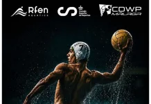 Campeonato de España Cadete Masculino de Waterpolo 2026 en Torremolinos: 280 deportistas compiten hasta el domingo La Piscina Virgen del Carmen de Torremolinos acoge desde hoy y hasta el 5 de julio el Campeonato de España Cadete Masculino de Waterpolo, una cita nacional que reúne a 280 deportistas de 20 clubes procedentes de 11 comunidades autónomas.