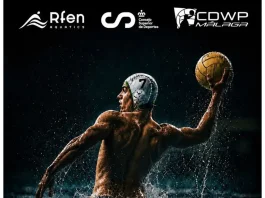 Campeonato de España Cadete Masculino de Waterpolo 2026 en Torremolinos: 280 deportistas compiten hasta el domingo La Piscina Virgen del Carmen de Torremolinos acoge desde hoy y hasta el 5 de julio el Campeonato de España Cadete Masculino de Waterpolo, una cita nacional que reúne a 280 deportistas de 20 clubes procedentes de 11 comunidades autónomas.