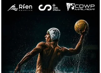 Campeonato de España Cadete Masculino de Waterpolo 2026 en Torremolinos: 280 deportistas compiten hasta el domingo La Piscina Virgen del Carmen de Torremolinos acoge desde hoy y hasta el 5 de julio el Campeonato de España Cadete Masculino de Waterpolo, una cita nacional que reúne a 280 deportistas de 20 clubes procedentes de 11 comunidades autónomas.