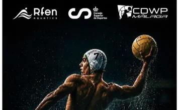 Campeonato de España Cadete Masculino de Waterpolo 2026 en Torremolinos: 280 deportistas compiten hasta el domingo La Piscina Virgen del Carmen de Torremolinos acoge desde hoy y hasta el 5 de julio el Campeonato de España Cadete Masculino de Waterpolo, una cita nacional que reúne a 280 deportistas de 20 clubes procedentes de 11 comunidades autónomas.