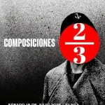 La Diputación de Málaga impulsa el estreno de ‘Composiciones 2/3’, un espectáculo de teatro musical que rinde tributo a la Generación del 27 La Diputación de Málaga impulsa el estreno de ‘Composiciones 2/3’, un espectáculo de teatro musical que rinde tributo a la Generación del 27