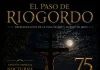 La Diputación impulsa la representación especial nocturna de El Paso de Riogordo con motivo del 75 aniversario de esta tradición La Diputación impulsa la representación especial nocturna de El Paso de Riogordo con motivo del 75 aniversario de esta tradición