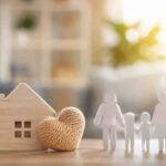 Tierra de hombres busca voluntarios y familias de acogida en Málaga para apoyar a menores vulnerables Tierra de hombres busca voluntarios y familias de acogida en Málaga para apoyar a menores vulnerables