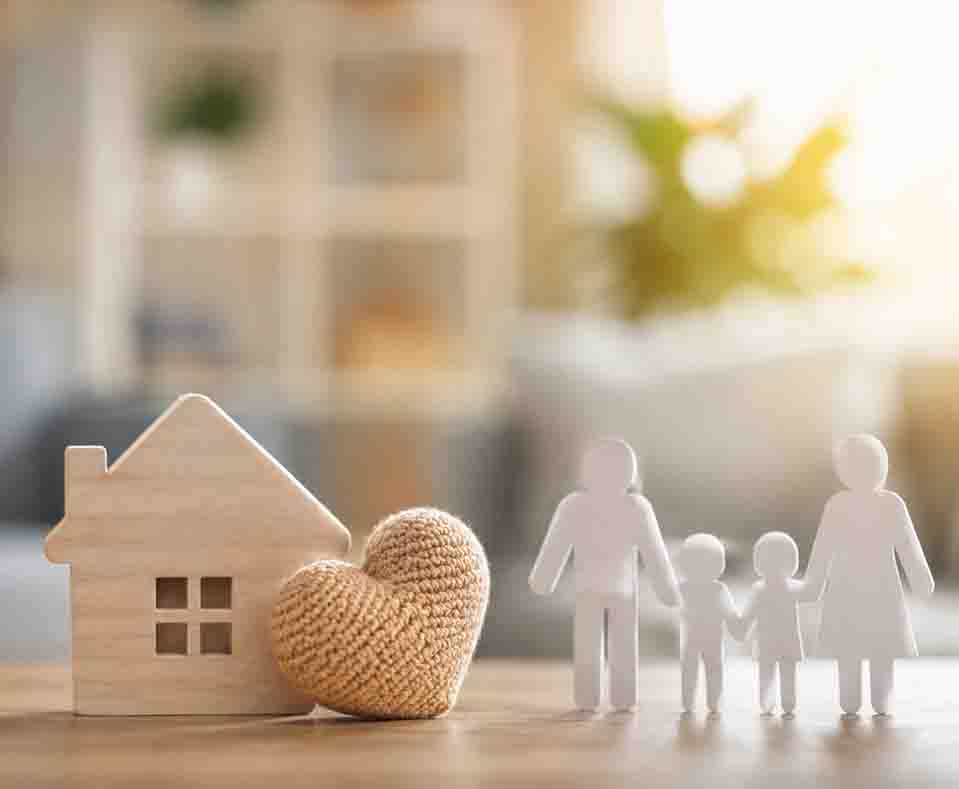 Tierra de hombres busca voluntarios y familias de acogida en Málaga para apoyar a menores vulnerables