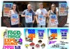 Torrox celebra la FoodTruck Experience 2026 con gastronomía internacional, conciertos y ocio familiar Torrox celebra la FoodTruck Experience 2026 con gastronomía internacional, conciertos y ocio familiar