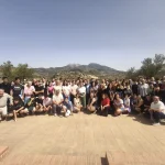 Sierra de las Nieves recibe 1,3 millones de euros de la Junta para formación e inserción laboral de 60 personas Sierra de las Nieves recibe 1,3 millones de euros de la Junta para formación e inserción laboral de 60 personas