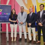 Antequera Light Fest celebra los 10 años de los Dólmenes como Patrimonio Mundial con seis espectáculos de luz Antequera Light Fest celebra los 10 años de los Dólmenes como Patrimonio Mundial con seis espectáculos de luz