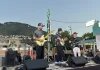 Radio 80 inaugura con éxito el ciclo ‘De Plaza en Plaza’ y llena de música la Avenida del Mar de Alhaurín de la Torre Radio 80 inaugura con éxito el ciclo ‘De Plaza en Plaza’ y llena de música la Avenida del Mar de Alhaurín de la Torre