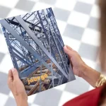 La revista Jábega 115 conmemora el centenario de la muerte de Félix Sáenz y aborda la necesidad del tren litoral, entre otros asuntos La revista Jábega 115 conmemora el centenario de la muerte de Félix Sáenz y aborda la necesidad del tren litoral, entre otros asuntos