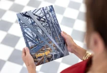 La revista Jábega 115 conmemora el centenario de la muerte de Félix Sáenz y aborda la necesidad del tren litoral, entre otros asuntos La revista Jábega 115 conmemora el centenario de la muerte de Félix Sáenz y aborda la necesidad del tren litoral, entre otros asuntos