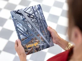 La revista Jábega 115 conmemora el centenario de la muerte de Félix Sáenz y aborda la necesidad del tren litoral, entre otros asuntos La revista Jábega 115 conmemora el centenario de la muerte de Félix Sáenz y aborda la necesidad del tren litoral, entre otros asuntos