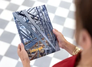 La revista Jábega 115 conmemora el centenario de la muerte de Félix Sáenz y aborda la necesidad del tren litoral, entre otros asuntos La revista Jábega 115 conmemora el centenario de la muerte de Félix Sáenz y aborda la necesidad del tren litoral, entre otros asuntos