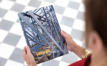 La revista Jábega 115 conmemora el centenario de la muerte de Félix Sáenz y aborda la necesidad del tren litoral, entre otros asuntos La revista Jábega 115 conmemora el centenario de la muerte de Félix Sáenz y aborda la necesidad del tren litoral, entre otros asuntos