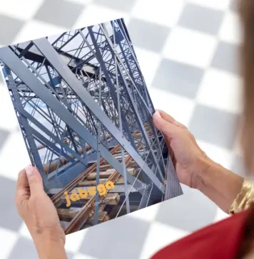 La revista Jábega 115 conmemora el centenario de la muerte de Félix Sáenz y aborda la necesidad del tren litoral, entre otros asuntos La revista Jábega 115 conmemora el centenario de la muerte de Félix Sáenz y aborda la necesidad del tren litoral, entre otros asuntos