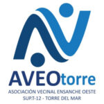 Los vecinos del Ensanche Oeste de Torre del Mar vuelven a movilizarse para denunciar el abandono del barrio asociación AVEOtorre
