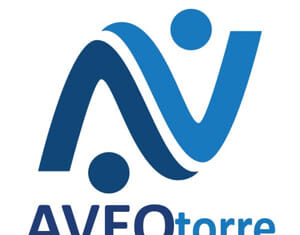 Los vecinos del Ensanche Oeste de Torre del Mar vuelven a movilizarse para denunciar el abandono del barrio asociación AVEOtorre