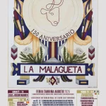 Morante, Roca Rey, Fortes y David de Miranda encabezan la feria del 150 aniversario de La Malagueta Morante, Roca Rey, Fortes y David de Miranda encabezan la feria del 150 aniversario de La Malagueta