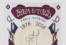 Morante, Roca Rey, Fortes y David de Miranda encabezan la feria del 150 aniversario de La Malagueta Morante, Roca Rey, Fortes y David de Miranda encabezan la feria del 150 aniversario de La Malagueta
