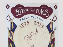 Morante, Roca Rey, Fortes y David de Miranda encabezan la feria del 150 aniversario de La Malagueta Morante, Roca Rey, Fortes y David de Miranda encabezan la feria del 150 aniversario de La Malagueta