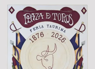 Morante, Roca Rey, Fortes y David de Miranda encabezan la feria del 150 aniversario de La Malagueta Morante, Roca Rey, Fortes y David de Miranda encabezan la feria del 150 aniversario de La Malagueta