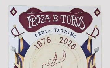 Morante, Roca Rey, Fortes y David de Miranda encabezan la feria del 150 aniversario de La Malagueta Morante, Roca Rey, Fortes y David de Miranda encabezan la feria del 150 aniversario de La Malagueta