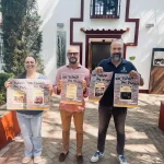 Vuelve Los Conciertos al aire libre en Alhaurín de la Torre con De Plaza en Plaza Vuelve Los Conciertos al aire libre en Alhaurín de la Torre con De Plaza en Plaza