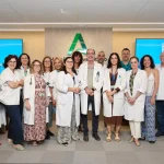 El Hospital de Málaga renueva su acreditación como centro CSUR en esclerosis múltiple El Hospital de Málaga renueva su acreditación como centro CSUR en esclerosis múltiple