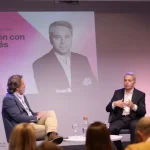 El centro cultural La Malagueta cierra el primer semestre del año con más de 2.400 asistentes y consolida su programación como referente cultural en la provincia centro cultural La Malagueta