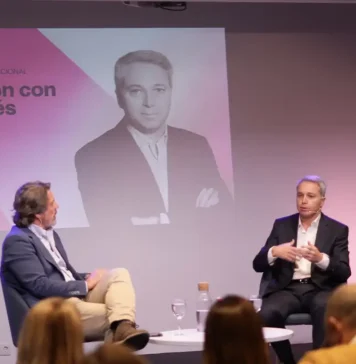 El centro cultural La Malagueta cierra el primer semestre del año con más de 2.400 asistentes y consolida su programación como referente cultural en la provincia centro cultural La Malagueta
