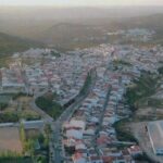 CSIF culmina la negociación del nuevo convenio colectivo del personal laboral del Ayuntamiento de Villanueva de Algaidas con mejoras retributivas, sociales y de conciliación