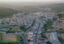 CSIF culmina la negociación del nuevo convenio colectivo del personal laboral del Ayuntamiento de Villanueva de Algaidas con mejoras retributivas, sociales y de conciliación