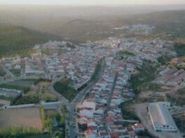 CSIF culmina la negociación del nuevo convenio colectivo del personal laboral del Ayuntamiento de Villanueva de Algaidas con mejoras retributivas, sociales y de conciliación