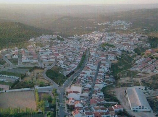 CSIF culmina la negociación del nuevo convenio colectivo del personal laboral del Ayuntamiento de Villanueva de Algaidas con mejoras retributivas, sociales y de conciliación