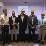 La Diputación de Málaga y Turismo Costa del Sol ponen en valor el legado de Bernardo de Gálvez como elemento de proyección internacional de la provincia