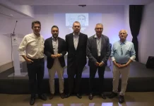 La Diputación de Málaga y Turismo Costa del Sol ponen en valor el legado de Bernardo de Gálvez como elemento de proyección internacional de la provincia