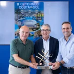 El XV Torneo Costa del Sol de baloncesto recibirá al Unicaja, Real Madrid y a La Laguna Tenerife del 10 al 12 de septiembre El XV Torneo Costa del Sol de baloncesto recibirá al Unicaja, Real Madrid y a La Laguna Tenerife del 10 al 12 de septiembre