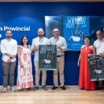 Teba vuelve a convertirse en Escocia: cuatro días de mercado medieval, gaitas y recreaciones históricas Teba vuelve a convertirse en Escocia: cuatro días de mercado medieval, gaitas y recreaciones históricas
