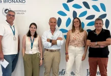 Los neutrófilos de la leche materna actúan como puente entre las defensas de la madre y el bebé Los neutrófilos de la leche materna actúan como puente entre las defensas de la madre y el bebé