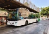 Más de 188.000 plazas adicionales de autobús para llegar a la Feria de Málaga 2026 desde los municipios Más de 188.000 plazas adicionales de autobús para llegar a la Feria de Málaga 2026 desde los municipios