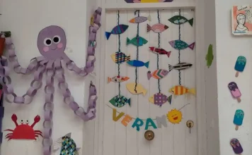 Los recursos para víctimas de violencia de género atienden a 80 mujeres y 64 menores en Málaga Los recursos para víctimas de violencia de género atienden a 80 mujeres y 64 menores en Málaga
