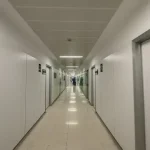 El Clínico de Málaga organiza una jornada para concienciar sobre la prevención del suicidio El Clínico de Málaga organiza una jornada para concienciar sobre la prevención del suicidio