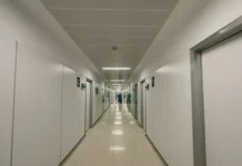 El Clínico de Málaga organiza una jornada para concienciar sobre la prevención del suicidio El Clínico de Málaga organiza una jornada para concienciar sobre la prevención del suicidio