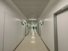 El Clínico de Málaga organiza una jornada para concienciar sobre la prevención del suicidio El Clínico de Málaga organiza una jornada para concienciar sobre la prevención del suicidio