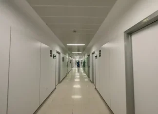 El Clínico de Málaga organiza una jornada para concienciar sobre la prevención del suicidio El Clínico de Málaga organiza una jornada para concienciar sobre la prevención del suicidio