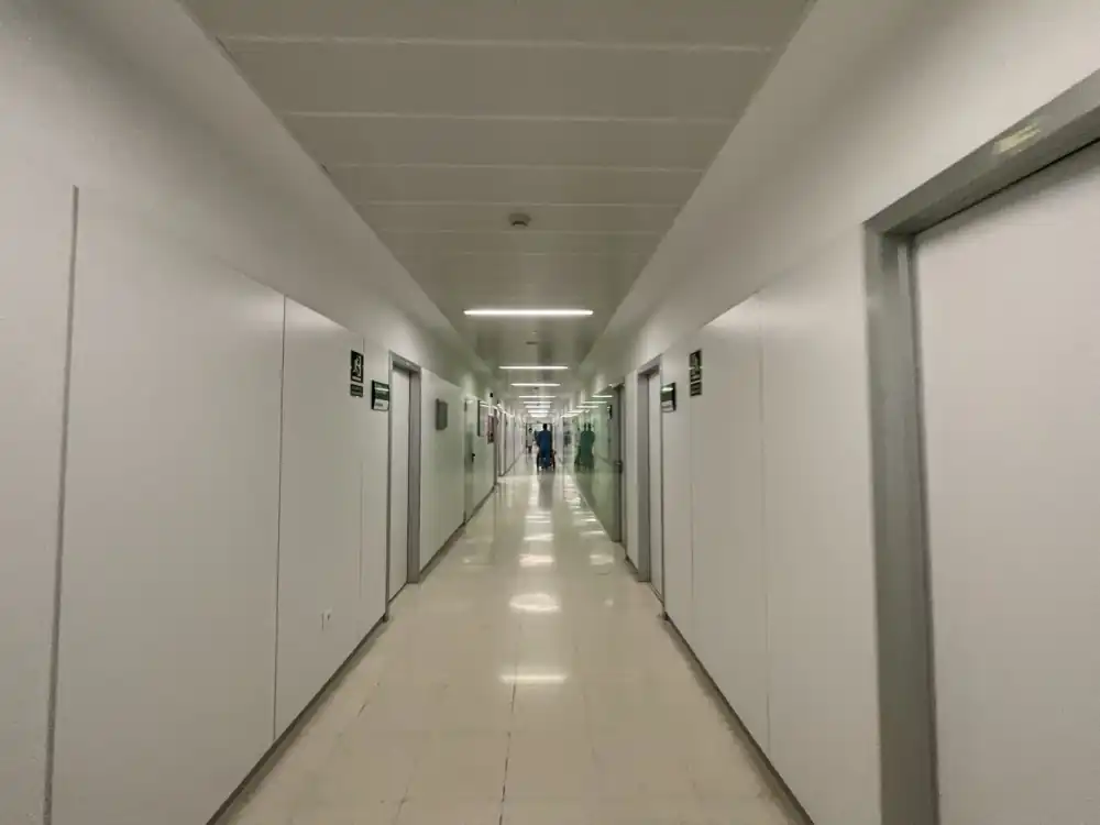 El Clínico de Málaga organiza una jornada para concienciar sobre la prevención del suicidio